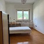 Rent 3 bedroom apartment of 80 m² in Trento