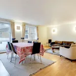 Rent 2 bedroom apartment of 92 m² in London