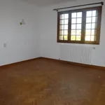 Maison de 108 m² avec 1 chambre(s) en location à Aubenas