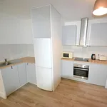 Rent 4 bedroom apartment in Dublin