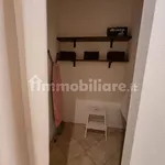 2-room flat via Val di Canepa, Centro, Sestri Levante