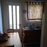 Rent 3 bedroom apartment of 100 m² in  Αχαΐα