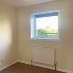 Rent 2 bedroom flat in City of Edinburgh