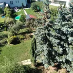 Rent 2 bedroom apartment in  Lhotka                        					