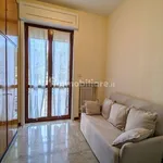 Rent 5 bedroom apartment of 130 m² in Lecce