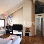 Rent 3 bedroom apartment of 100 m² in Merate