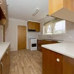 Rent 4 bedroom house in Australian Capital Territory 