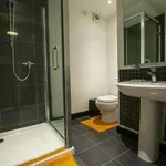 Rent 3 bedroom apartment in West Midlands