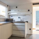 Huur 3 slaapkamer huis van 95 m² in Aalsmeerderbrug
