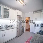 Rent 1 bedroom apartment of 138 m² in Matosinhos