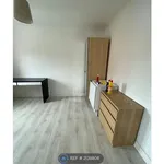 Rent a room in West Midlands