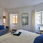 Quarto em lisbon