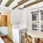 Studio of 431 m² in Paris