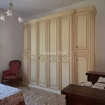 3-room flat good condition, mezzanine, Centro, Santa Croce sull'Arno