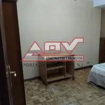 Alquilo 3 dormitorio apartamento de 90 m² en Ferrol