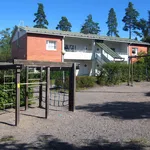 Vuokraa 3 makuuhuoneen talo, 79 m² paikassa Hakala,