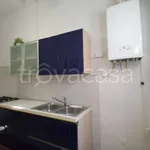 Rent 3 bedroom apartment of 80 m² in Termoli