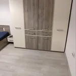 Rent 3 bedroom apartment of 60 m² in Каменица 1