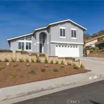 Rent 3 bedroom house of 180 m² in anaheim hills