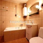 Rent 2 bedroom apartment of 51 m² in Jastrzębie-Zdrój