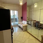 Rent 4 bedroom apartment of 75 m² in Bari