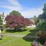 Miete 3 Schlafzimmer wohnung in Neckertal