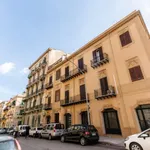 Rent 1 bedroom apartment in Palermo