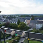  appartement avec 2 chambre(s) en location à Arlon