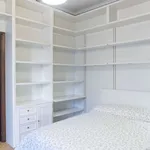 Rent a room in rome