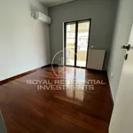 Ενοικίαση 4 υπνοδωμάτιο διαμέρισμα από 260 m² σε Greece