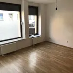 Rent 1 bedroom apartment of 29 m² in 39112 Magdeburg