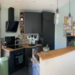 Appartement de 53 m² avec 3 chambre(s) en location à Ivry-sur-Seine