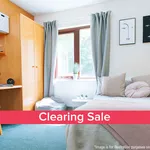 Rent 1 bedroom flat in Leeds