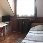 Rent 1 bedroom apartment of 13 m² in Chambéry