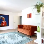 Rent 2 bedroom apartment of 807 m² in Cologne