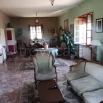 Rent 5 bedroom apartment of 140 m² in Manziana