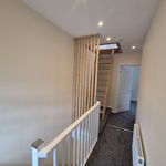 3 bedroom property to let in Pant Yr Heol, NEATH - £900 pcm