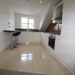 Apartment for rent in 6 Prospect View, Hardy Mill Road, Harwood, Bolton, BL2 4FN