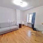 Rent 3 bedroom apartment of 80 m² in Mondovì