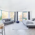 Miete 1 Schlafzimmer wohnung von 452 m² in Cologne