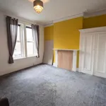 Rent 3 bedroom house in North East England