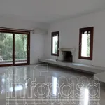 Rent 3 bedroom apartment of 260 m² in Ekali Municipal Unit