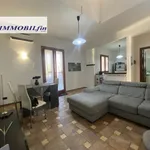 Rent 1 bedroom house of 100 m² in Misilmeri