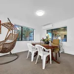 Rent 3 bedroom house in Auckland