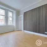 Rent 1 bedroom house in Glasgow