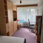 Rent 2 bedroom apartment of 56 m² in Ostrava