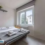 Rent 2 bedroom apartment of 50 m² in Milan