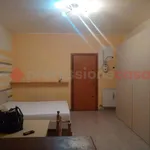 Rent 1 bedroom apartment of 40 m² in Lainate