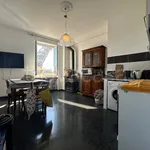 Rent 4 bedroom apartment of 68 m² in Genova