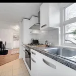 Rent 2 bedroom flat in London